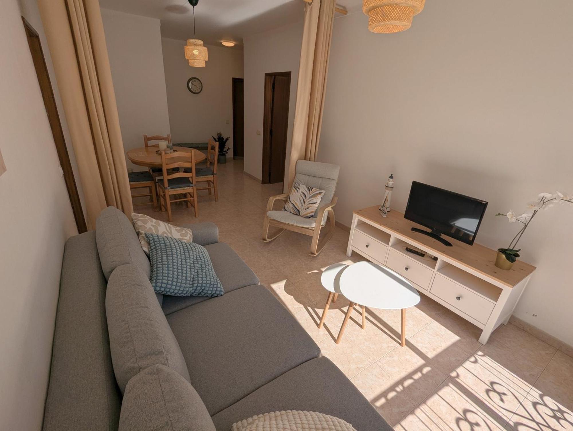 Gp Guest House Alvor Buitenkant foto